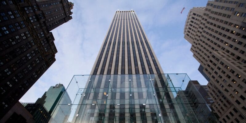 Apple becomes a debt collector with its new developer agreement 4 apple becomes a debt collector with its