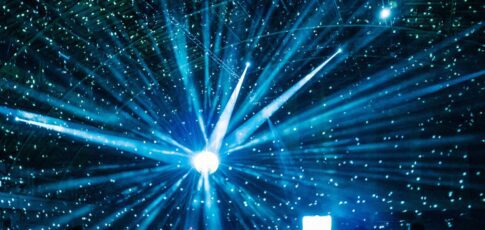 Tech News 1 google debuts disco a gemini-powered tool for