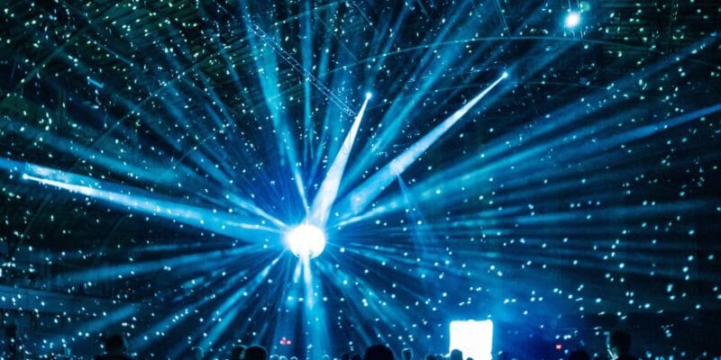 Google debuts ‘Disco,’ a Gemini-powered tool for making web apps from browser tabs 17 google debuts disco a gemini-powered tool for