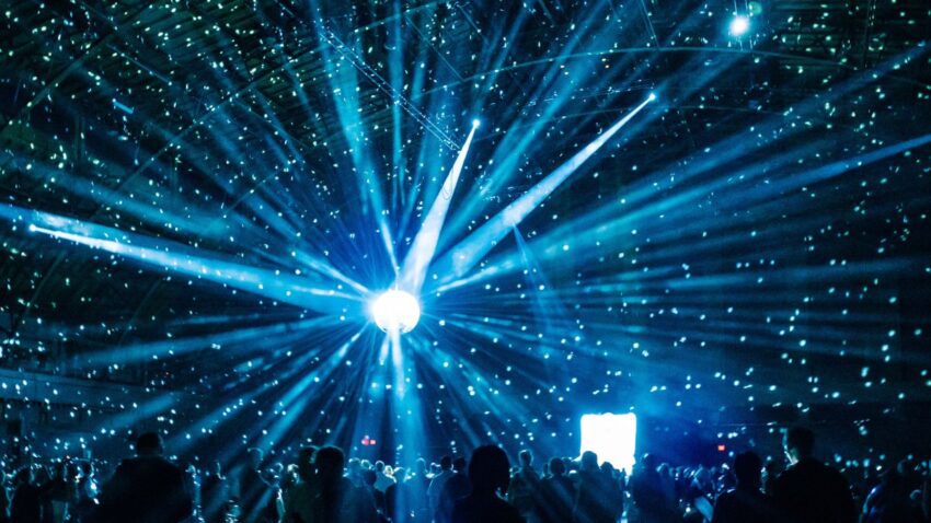 google debuts disco a gemini-powered tool for