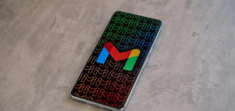 google says it is gradually rolling out