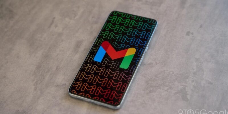 Google says it is ‘gradually rolling out’ option to change your @gmail.com address 5 google says it is gradually rolling out