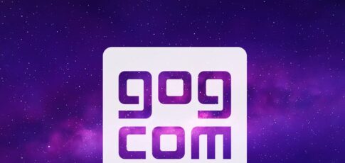 Tech News 11 gog s steam-alternative pc game store is