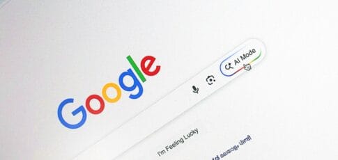 google tests merging ai overviews with ai