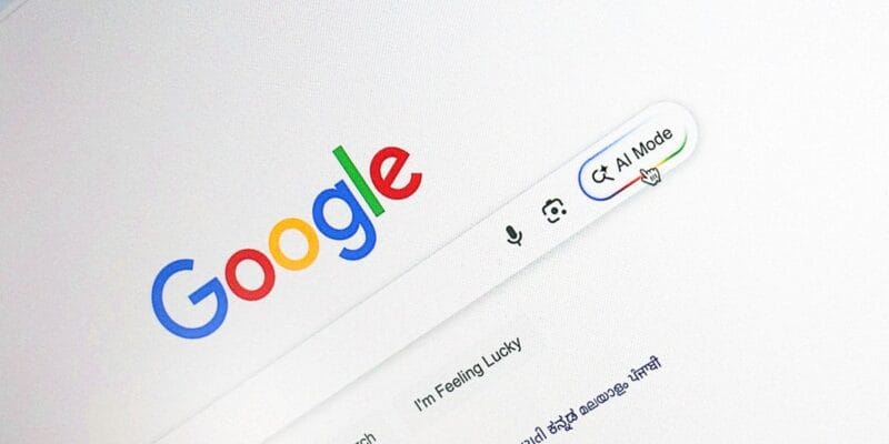 google tests merging ai overviews with ai