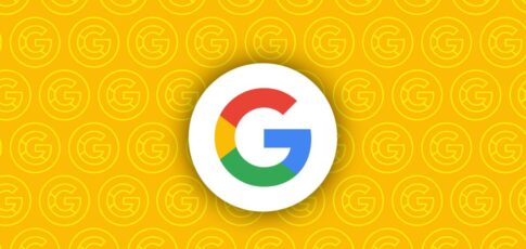 Tech News 6 google letting you customize discover using prompts