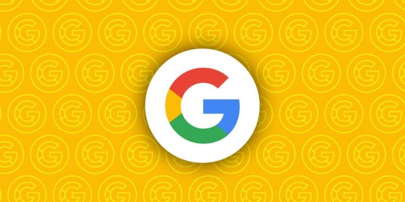 Google letting you customize Discover using prompts with ‘Tailor your feed’ Lab 14 google letting you customize discover using prompts