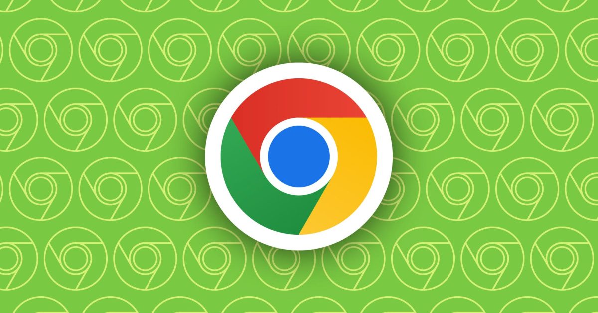chrome for android rolling out reading mode
