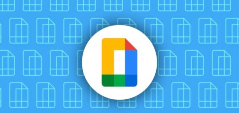 Tech News 10 google docs for android rolls out material
