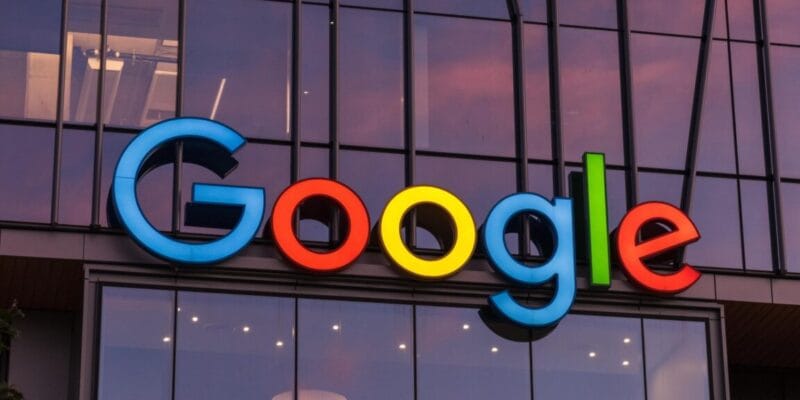 Google will end dark web reports that alerted users to leaked data 4 google will end dark web reports that