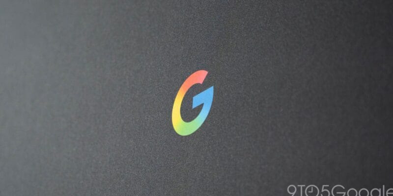 The EU is investigating how Google scaped the web to build AI tools 3 the eu is investigating how google scaped