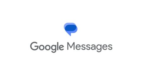 Tech News 7 what google messages features are rolling out