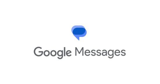 what google messages features are rolling out