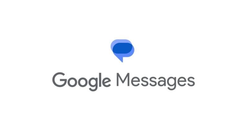 what google messages features are rolling out