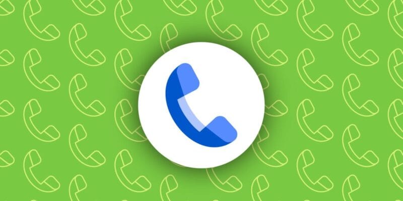 Phone by Google shrinking bottom bar to match Material 3 Expressive 8 phone by google shrinking bottom bar to