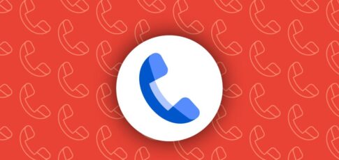 Tech News 5 google phone app starts rolling out keep