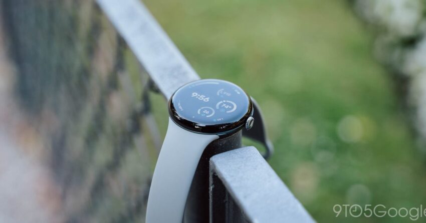 google fi subscribers can basically get a