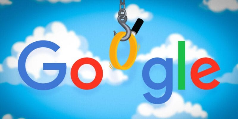 Google lobs lawsuit at search result scraping firm SerpApi 11 google lobs lawsuit at search result scraping