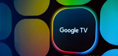 Tech News 7 google tv reveals most-watched movies and shows