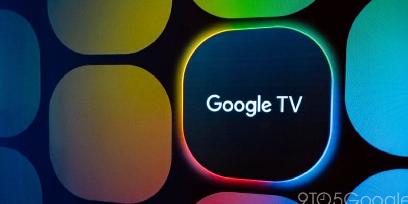 Google TV reveals most-watched movies and shows of 2025, latest advent calendar 6 google tv reveals most-watched movies and shows