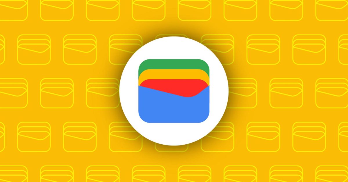 google wallet rolling out nearby notifications flight
