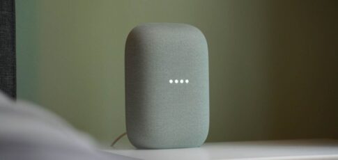 Tech News 5 gemini for home upgrade seemingly breaks some