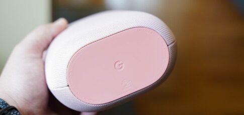 Tech News 2 google says gemini for home is now