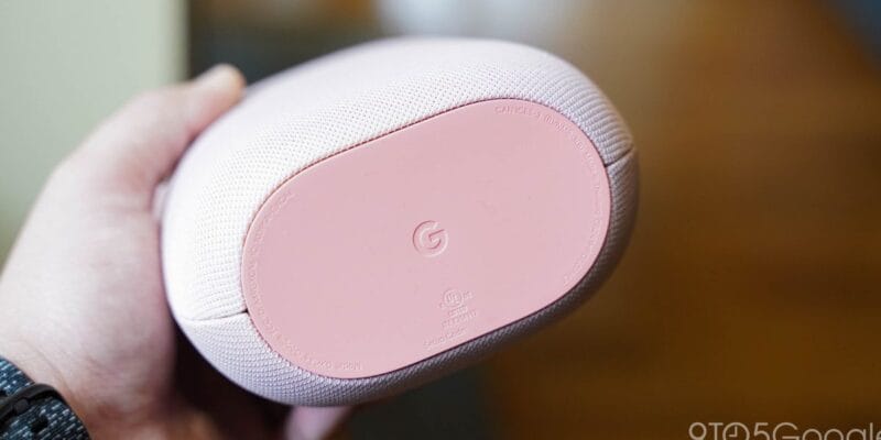 Google says Gemini for Home is now rolling out ‘within 24 hours’ on smart speakers and displays 19 google says gemini for home is now