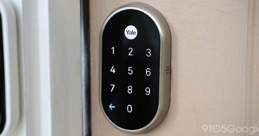 google home app can now transfer your