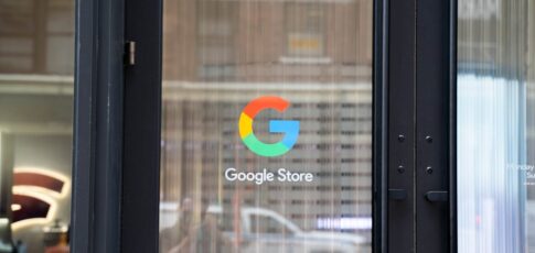 Tech News 8 fourth google store opening of 2025 happening