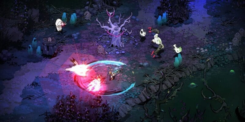 Please send help. I can’t stop playing these roguelikes. 12 please send help i can t stop