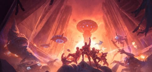 Tech News 8 helldivers 2 s new slim version saves