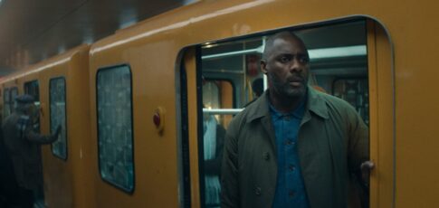 Tech News 4 apple tv unveils return of high-stakes thriller