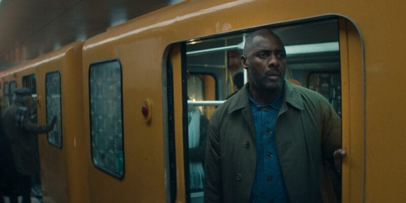 Apple TV unveils return of high-stakes thriller coming next month 3 apple tv unveils return of high-stakes thriller