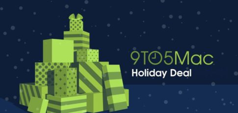 Tech News 5 holiday deal hub exclusive offers on apple