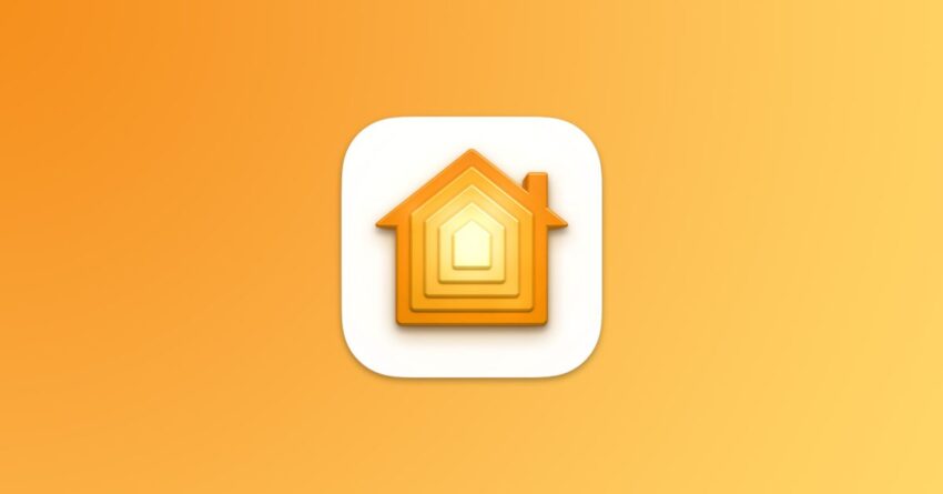 gift guide last-minute homekit recommendations