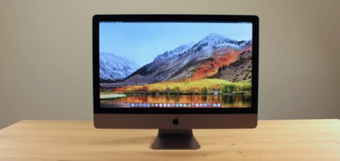 Tech News 3 software leaks point to the first apple