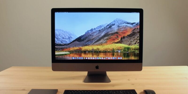 software leaks point to the first apple