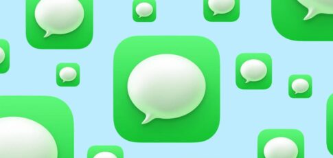 Tech News 2 apple may have accidentally made it almost
