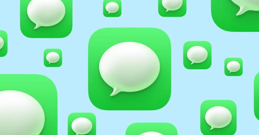 apple may have accidentally made it almost