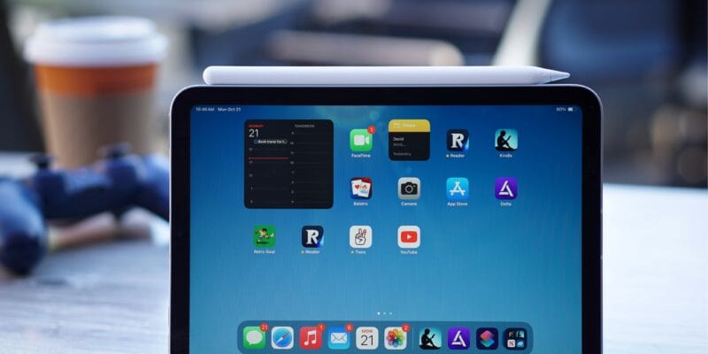 Apple’s smallest iPad just got its biggest price cut for Cyber Monday | Hashe Computer Solutions (Pvt) Ltd.