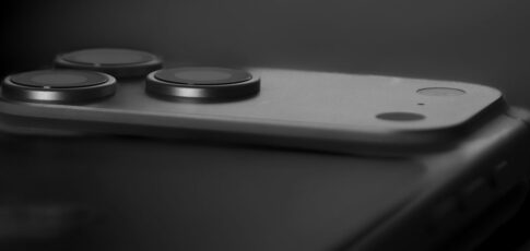 Tech News 4 iphone 18 pro camera sensors look set