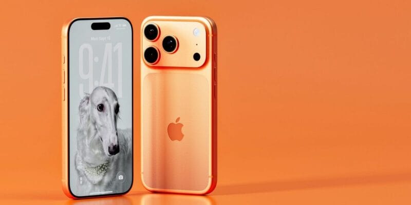 iPhone sales predicted to fall next year, with far higher manufacturing costs 14 iphone sales predicted to fall next year