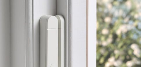 Tech News 7 some of ikea s matter-compatible smart devices