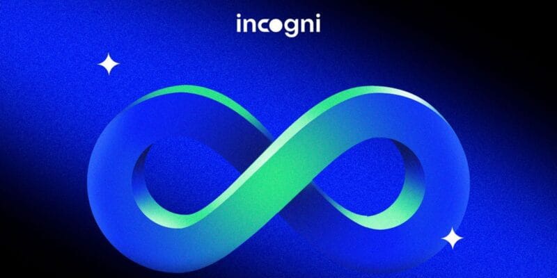 Your personal data is being sold every day, but Incogni can help you take it back 15 your personal data is being sold every