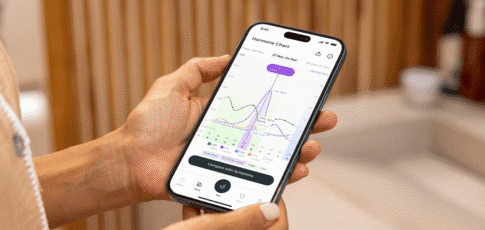 Tech News 3 fertility startup inito wants to use ai-designed