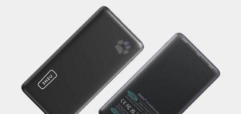 Tech News 1 over 200 000 power banks sold on
