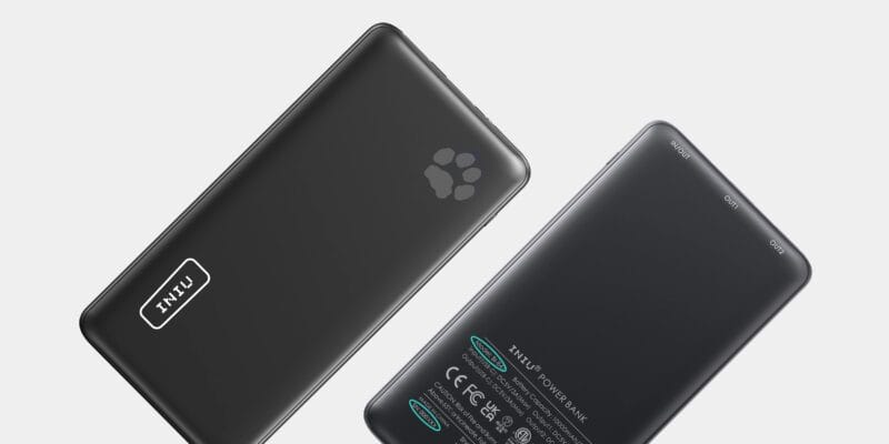 Over 200,000 power banks sold on Amazon are being recalled for a fire risk 11 over 200 000 power banks sold on