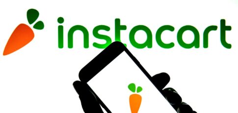 instacart to pay 60m to settle ftc
