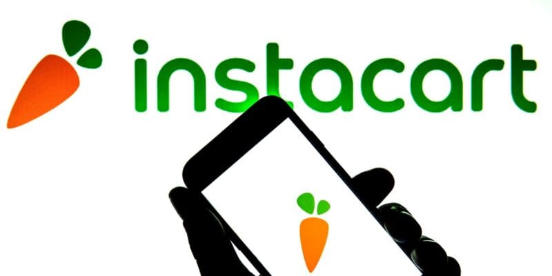 Instacart to pay $60M to settle FTC claims it deceived consumers 3 instacart to pay 60m to settle ftc